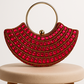 Latest Magnetic Clutch